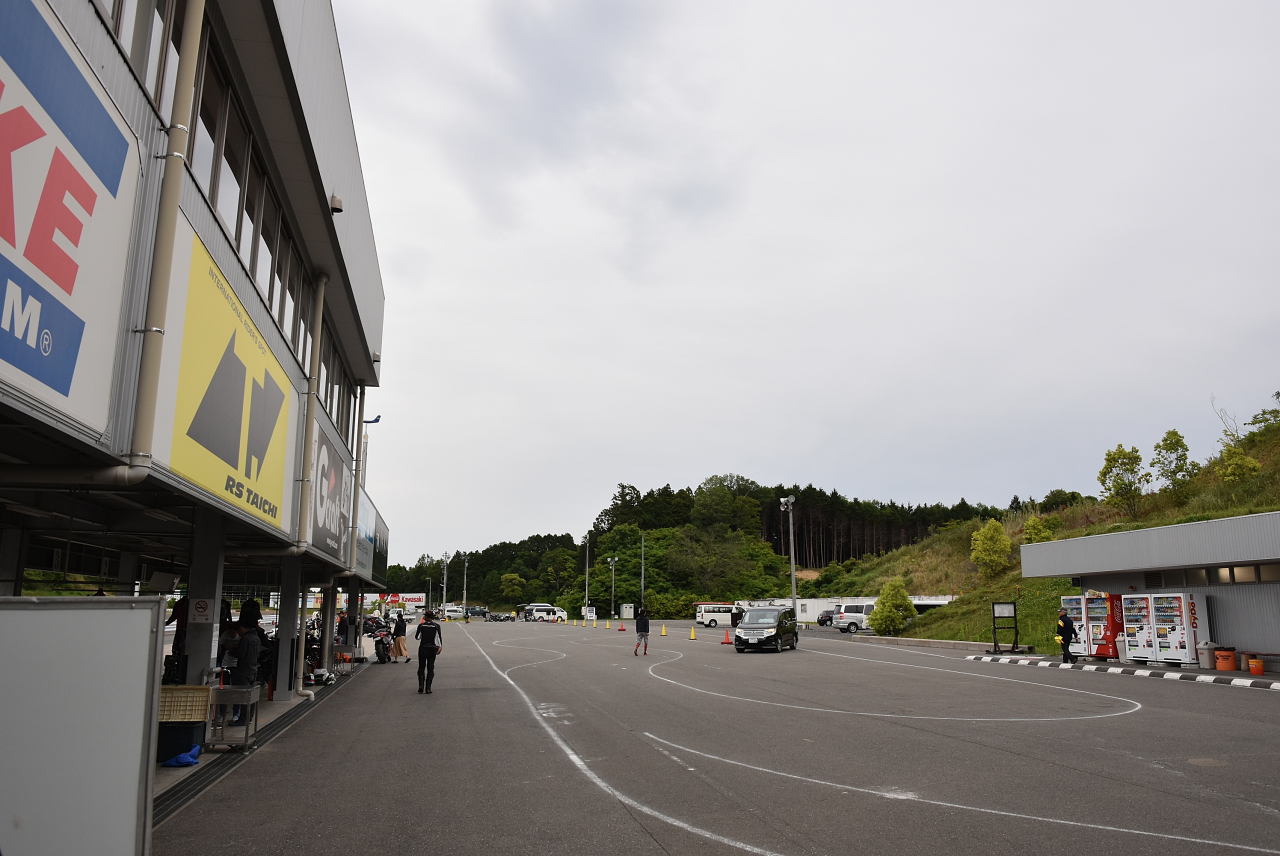 D72_170516 (98_1).JPG